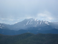 IMG_0514.jpg