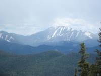 IMG_0515.jpg