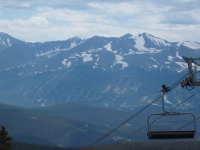 IMG_0517.jpg