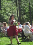 IMG_2297.jpg