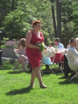 IMG_2299.jpg