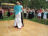 IMG_2339.jpg
