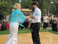 IMG_2353.jpg
