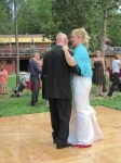 IMG_2360.jpg