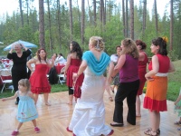 IMG_2370.jpg