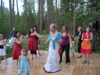 IMG_2372.jpg