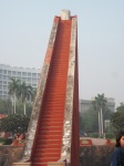 IMG_2715.jpg