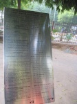 IMG_2725.jpg