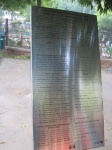 IMG_2726.jpg