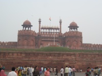 IMG_2728.jpg