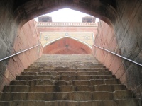 IMG_2770.jpg