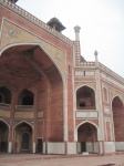 IMG_2778.jpg