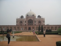 IMG_2783.jpg
