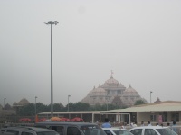 IMG_2792.jpg