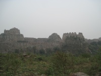 IMG_2813.jpg