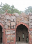 IMG_2833.jpg