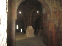 IMG_2840.jpg
