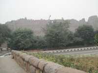 IMG_2842.jpg