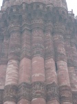 IMG_2848.jpg