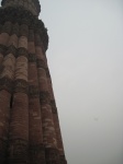 IMG_2854.jpg