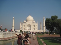 IMG_2894.jpg