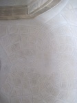 IMG_2914.jpg