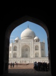 IMG_2936.jpg