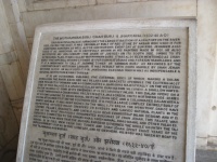 IMG_2972.jpg