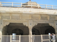 IMG_2976.jpg