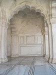 IMG_2990.jpg