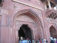 IMG_3034.jpg