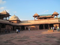 IMG_3045.jpg