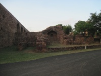 IMG_3087.jpg
