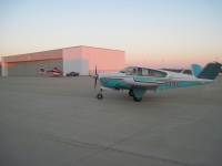 IMG_2388.jpg