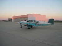 IMG_2389.jpg