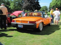 IMG_2440.jpg