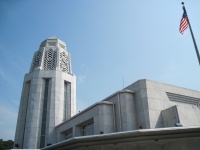 IMG_2475.jpg