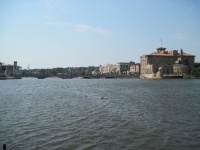 IMG_2481.jpg