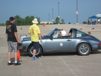 IMG_2529.jpg