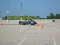 IMG_2533.jpg