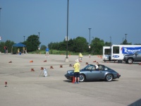 IMG_2538.jpg