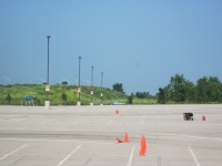 IMG_2543.jpg