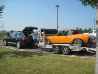IMG_2549.jpg