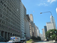 IMG_2556.jpg