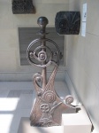 IMG_2568.jpg