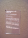 IMG_2595.jpg