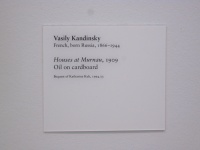IMG_2627.jpg