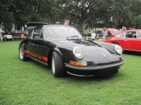 IMG_3589.jpg