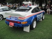 IMG_3627.jpg
