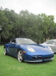IMG_3645.jpg